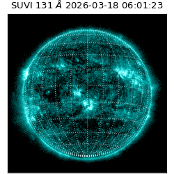 suvi - 2026-03-18T06:01:23.175000