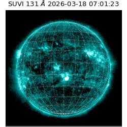 suvi - 2026-03-18T07:01:23.349000