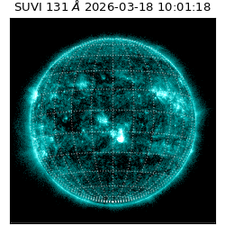 suvi - 2026-03-18T10:01:18.861000