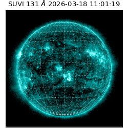 suvi - 2026-03-18T11:01:19.037000