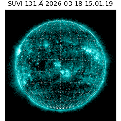 suvi - 2026-03-18T15:01:19.735000