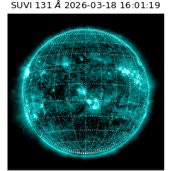 suvi - 2026-03-18T16:01:19.909000