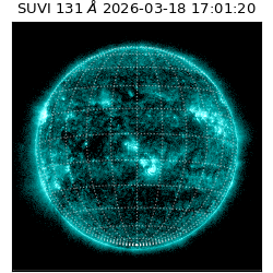suvi - 2026-03-18T17:01:20.087000