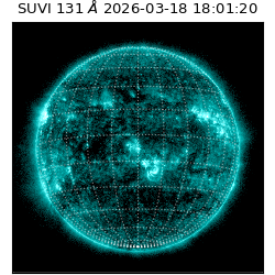 suvi - 2026-03-18T18:01:20.257000