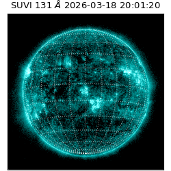 suvi - 2026-03-18T20:01:20.609000