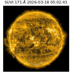 suvi - 2026-03-18T05:02:43.011000