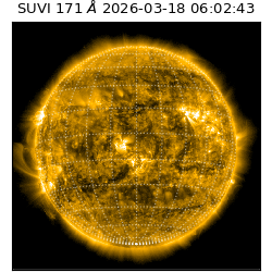 suvi - 2026-03-18T06:02:43.187000