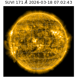 suvi - 2026-03-18T07:02:43.361000