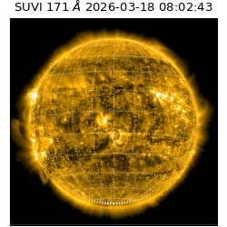 suvi - 2026-03-18T08:02:43.537000