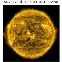 suvi - 2026-03-18T10:02:38.873000