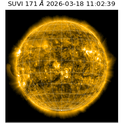 suvi - 2026-03-18T11:02:39.049000
