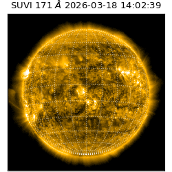 suvi - 2026-03-18T14:02:39.573000