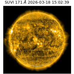 suvi - 2026-03-18T15:02:39.747000