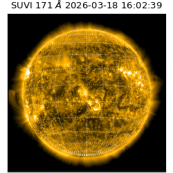 suvi - 2026-03-18T16:02:39.921000