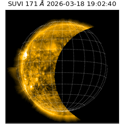suvi - 2026-03-18T19:02:40.449000