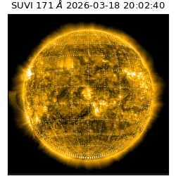 suvi - 2026-03-18T20:02:40.615000