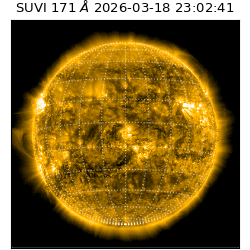 suvi - 2026-03-18T23:02:41.133000