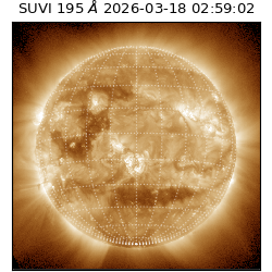 suvi - 2026-03-18T02:59:02.651000