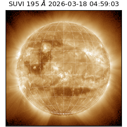 suvi - 2026-03-18T04:59:03.001000