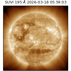 suvi - 2026-03-18T05:59:03.175000