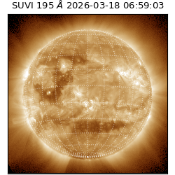 suvi - 2026-03-18T06:59:03.351000