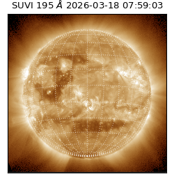 suvi - 2026-03-18T07:59:03.525000