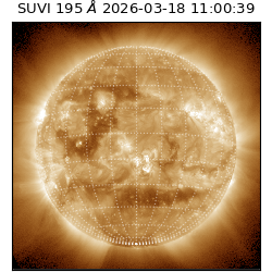 suvi - 2026-03-18T11:00:39.027000