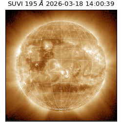 suvi - 2026-03-18T14:00:39.567000