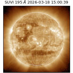suvi - 2026-03-18T15:00:39.741000