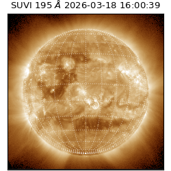 suvi - 2026-03-18T16:00:39.915000