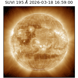 suvi - 2026-03-18T16:59:00.085000