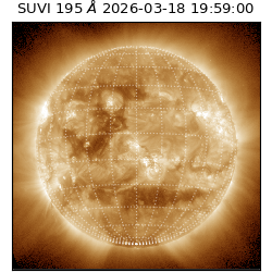 suvi - 2026-03-18T19:59:00.605000