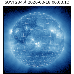 suvi - 2026-03-18T06:03:13.180000