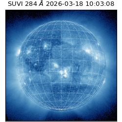 suvi - 2026-03-18T10:03:08.868000