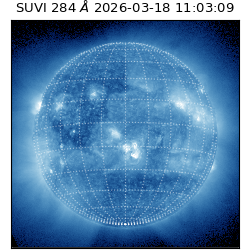 suvi - 2026-03-18T11:03:09.044000