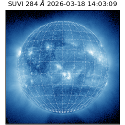 suvi - 2026-03-18T14:03:09.570000