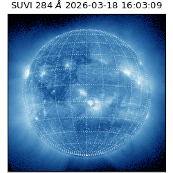 suvi - 2026-03-18T16:03:09.916000