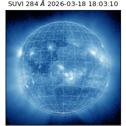 suvi - 2026-03-18T18:03:10.264000