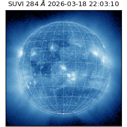 suvi - 2026-03-18T22:03:10.954000