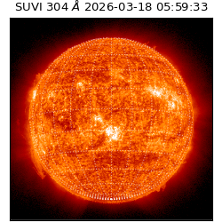 suvi - 2026-03-18T05:59:33.179000