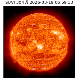 suvi - 2026-03-18T06:59:33.355000