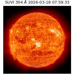 suvi - 2026-03-18T07:59:33.531000