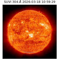 suvi - 2026-03-18T10:59:29.041000