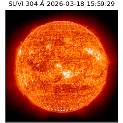 suvi - 2026-03-18T15:59:29.913000