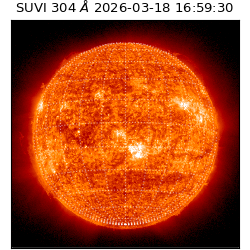 suvi - 2026-03-18T16:59:30.091000