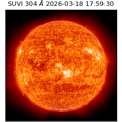 suvi - 2026-03-18T17:59:30.261000