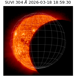 suvi - 2026-03-18T18:59:30.435000