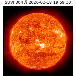 suvi - 2026-03-18T19:59:30.591000