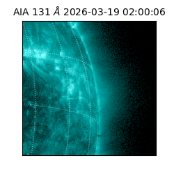 saia - 2026-03-19T02:00:06.620000