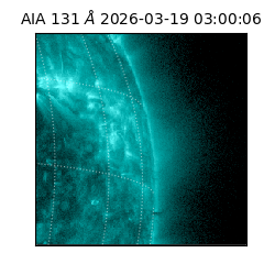 saia - 2026-03-19T03:00:06.620000